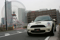 s0592_7_s[1].jpg
